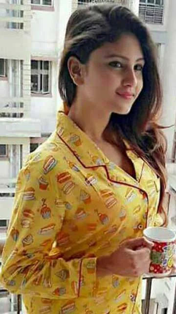 Call girls service in rishikesh