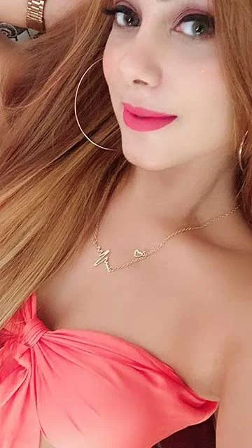 Call Girl rishikesh