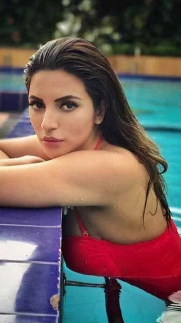 Call Girls rishikesh