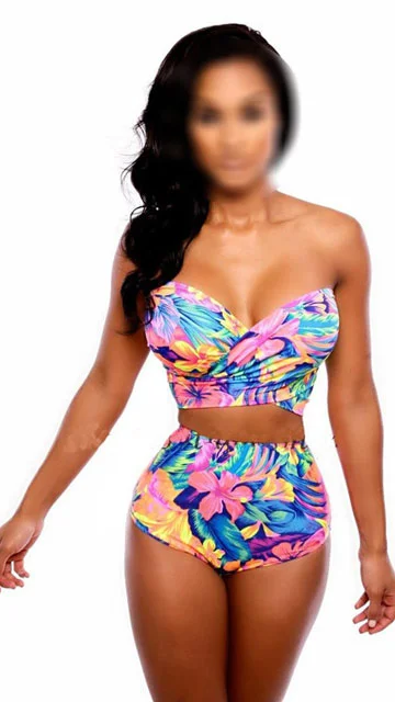 rishikesh Call Girl WhatsApp Number