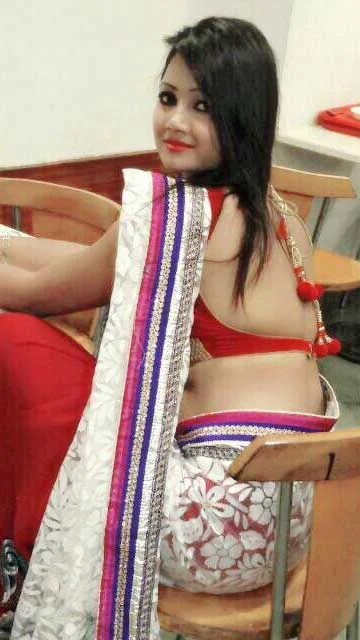 rishikesh Escorts