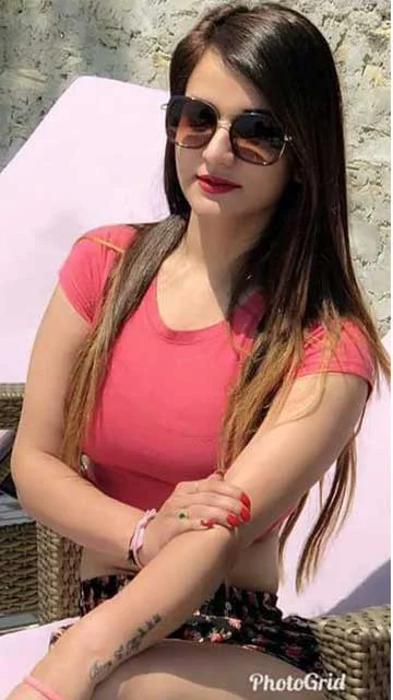Low rate rishikesh call girls