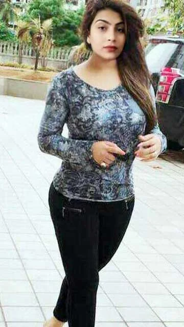 VIP Call girls service in rishikesh