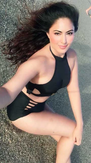 Call girl rishikesh
