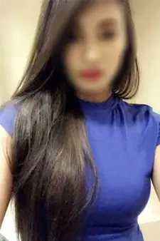 VIP Escorts in Rishikesh