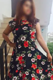 Rishikesh Independent Escorts